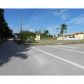 501 NE 152 ST, Miami, FL 33161 ID:1809178