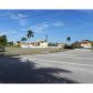 501 NE 152 ST, Miami, FL 33161 ID:1809180