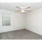 4247 Tenneyson Lane, Austell, GA 30106 ID:2756793