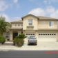 3292 Arden Way, Chino Hills, CA 91709 ID:405246