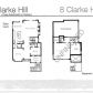 8 Clarke Hill Street, Decatur, GA 30030 ID:2611979