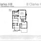 8 Clarke Hill Street, Decatur, GA 30030 ID:2611980