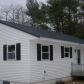 652 Wheeler Rand Rd, Charlestown, NH 03603 ID:1100802