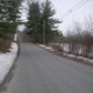 652 Wheeler Rand Rd, Charlestown, NH 03603 ID:1100803