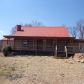 2315 Doty Chapel Rd, Afton, TN 37616 ID:98609