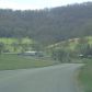 2315 Doty Chapel Rd, Afton, TN 37616 ID:98614