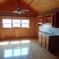 2315 Doty Chapel Rd, Afton, TN 37616 ID:98616