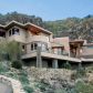 5720 E CHENEY Drive, Paradise Valley, AZ 85253 ID:906086