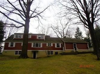 6 Hibbler Rd, Lebanon, NJ 08833