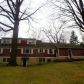 6 Hibbler Rd, Lebanon, NJ 08833 ID:1383685