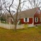 6 Hibbler Rd, Lebanon, NJ 08833 ID:1383686