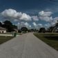 25185 Derringer Rd, Punta Gorda, FL 33983 ID:1879232