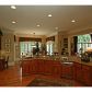 1015 Canton View Way, Marietta, GA 30068 ID:2553737