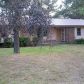 East 1060 Rd, Muldrow, OK 74948 ID:3326577