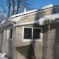 2 Glen Dr, West Milford, NJ 07480 ID:4365179