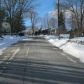 2 Glen Dr, West Milford, NJ 07480 ID:4365180