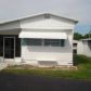 63 E. Lake, Lake Alfred, FL 33850 ID:448247