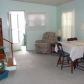 63 E. Lake, Lake Alfred, FL 33850 ID:448248