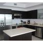 90 SW 3 ST # 2902, Miami, FL 33130 ID:1784448