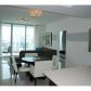 90 SW 3 ST # 2902, Miami, FL 33130 ID:1784450