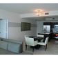 90 SW 3 ST # 2902, Miami, FL 33130 ID:1784451