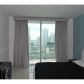 90 SW 3 ST # 2902, Miami, FL 33130 ID:1784453