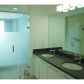 90 SW 3 ST # 2902, Miami, FL 33130 ID:1784454