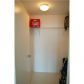 90 SW 3 ST # 2902, Miami, FL 33130 ID:1784455