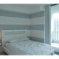 90 SW 3 ST # 2902, Miami, FL 33130 ID:1784457