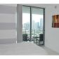 90 SW 3 ST # 2902, Miami, FL 33130 ID:1784458