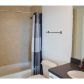 90 SW 3 ST # 2902, Miami, FL 33130 ID:1784460