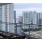 90 SW 3 ST # 2902, Miami, FL 33130 ID:1784461