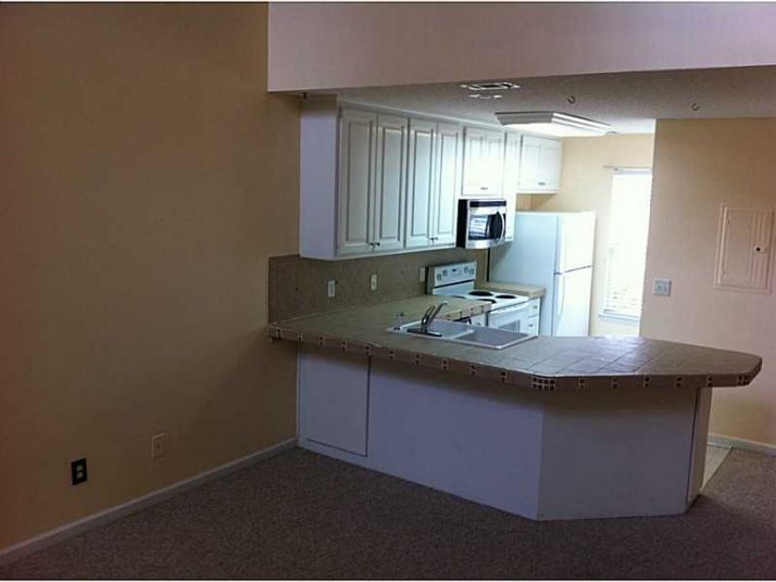 Unit 1199 - 1199 Riverside Terrace, Gainesville, GA 30501