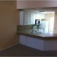 Unit 1199 - 1199 Riverside Terrace, Gainesville, GA 30501 ID:2825518