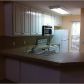 Unit 1199 - 1199 Riverside Terrace, Gainesville, GA 30501 ID:3604263