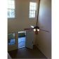 Unit 1199 - 1199 Riverside Terrace, Gainesville, GA 30501 ID:2825519