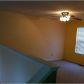 Unit 1199 - 1199 Riverside Terrace, Gainesville, GA 30501 ID:2825520