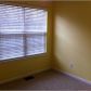 Unit 1199 - 1199 Riverside Terrace, Gainesville, GA 30501 ID:2825521