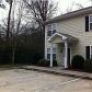 Unit 1199 - 1199 Riverside Terrace, Gainesville, GA 30501 ID:2825525