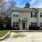 Unit 1199 - 1199 Riverside Terrace, Gainesville, GA 30501 ID:2825526