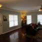 58 Kenyon Street Se, Atlanta, GA 30316 ID:3087333