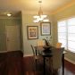 58 Kenyon Street Se, Atlanta, GA 30316 ID:3087335