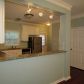 58 Kenyon Street Se, Atlanta, GA 30316 ID:3087336