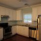 58 Kenyon Street Se, Atlanta, GA 30316 ID:3087337