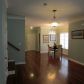 58 Kenyon Street Se, Atlanta, GA 30316 ID:3087338