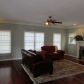 58 Kenyon Street Se, Atlanta, GA 30316 ID:3087339