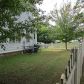 58 Kenyon Street Se, Atlanta, GA 30316 ID:3087340