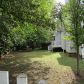 58 Kenyon Street Se, Atlanta, GA 30316 ID:3087342