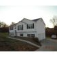 9 Montana Drive, Cedartown, GA 30125 ID:1532173