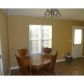 9 Montana Drive, Cedartown, GA 30125 ID:1532174